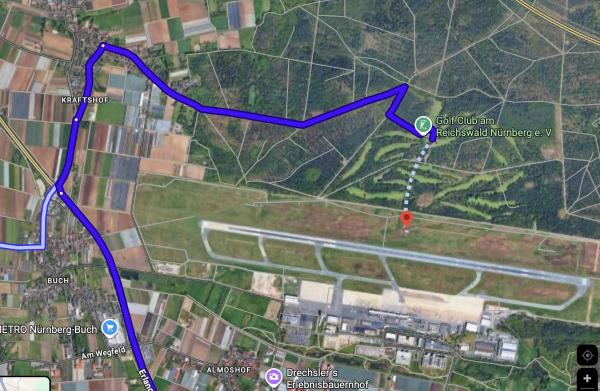 20260530_maps_nue3.jpg