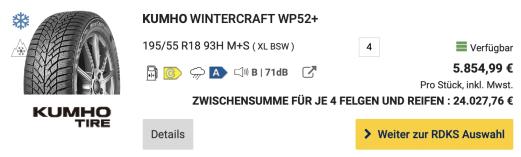 20261031_schnaeppchen.jpg