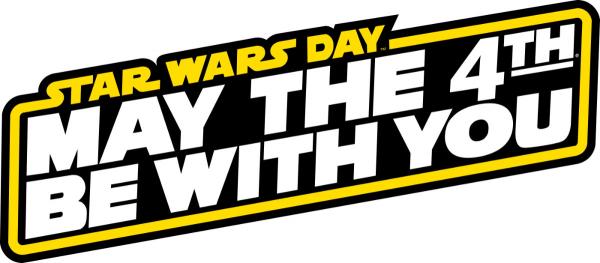 20220504_star_wars_day_may_the_fourth.jpg