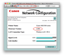 canon_webfrontend.png