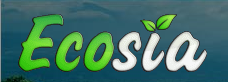 ecosia.png