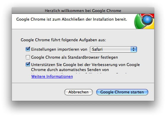 google_chrome_installation.png